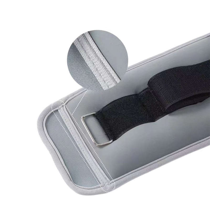 Avital阿维塔负重沙袋舞蹈绑腿绑手腕250g/500g训练