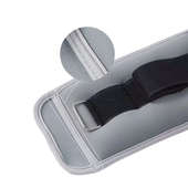 Avital阿维塔负重沙袋舞蹈绑腿绑手腕250g 500g训练