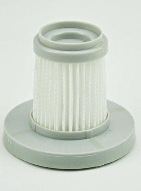 配达令家淘宝心选新飞除螨仪DLJ-06221 062219滤芯海帕配件XX106W