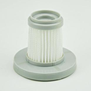 配达令家淘宝心选新飞除螨仪DLJ-06221 062219滤芯海帕配件XX106W