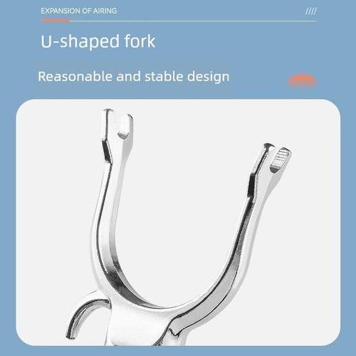 晾衣架不锈钢伸缩阳台晾衣架家用加长创意晾衣架晾衣架晾衣架挂衣