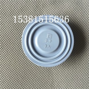 398TI 368TI C726 C946 复合隔膜片 C126 米顿罗电磁泵膜片C916