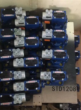 R9280463514.10 rPWR10-A00-0-M,4.20 G25-A0V-0-M