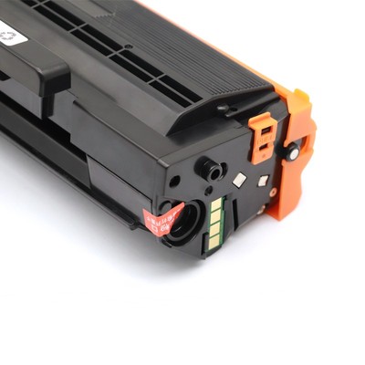 雄彩适用pantum奔图PD206T硒鼓P2506 P2506W M6505W硒鼓M6506N M6