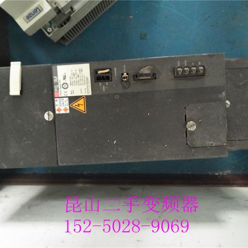 三洋驱动器:PQM0PA27000