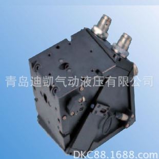 TKC气缸WCP16 100多种规格尺寸型号参数可供选择