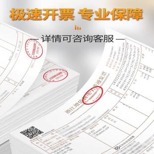 EF空气滤清器过滤器油箱加油口滤网圆筒EF1 40柴油过滤