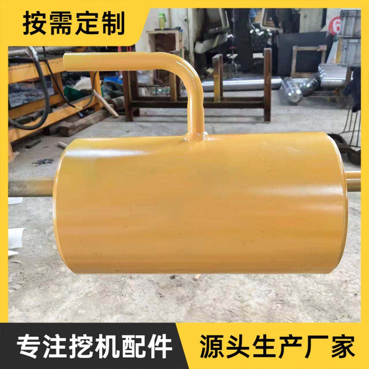 生产厂家供应彼勒CAT320D挖掘机马拉头挖掘机全车配件