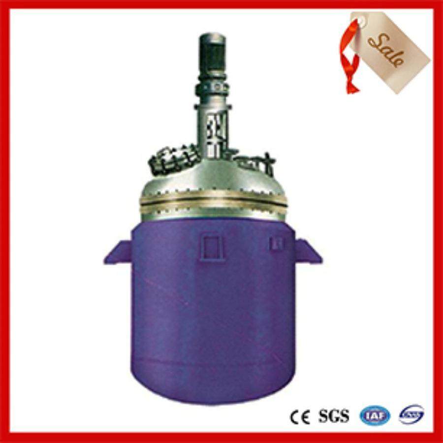 广东佛山金昶泰厂家不锈钢填料密封蒸汽加热不饱和聚酯反应釜,工业油品/胶粘/化学/实验室用品,反应设备,淘宝优惠券,粉丝福利购,淘宝优惠卷