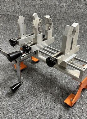 32-63-110PPpR管铝合金轻型承插焊机高空轻便型热熔器管道焊机