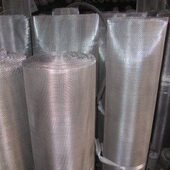 20不锈钢网3030目不锈钢目 目不锈钢 30丝网金属430 1钢丝网丝网