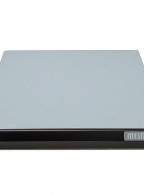 桌上型被动除振平台 （重量物用） MEI-0405S  CC-3041