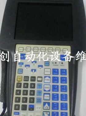 C教5那科发 00器0教18AB#-20H0维修M器B2520示A5故障CE--示18-25