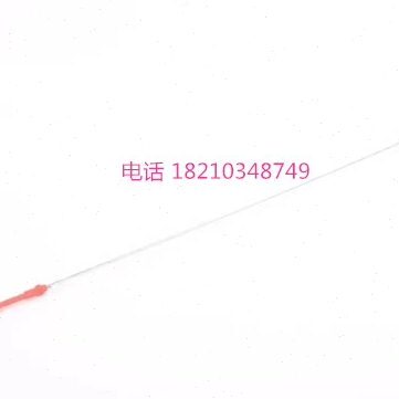 测量 GL尺450350L 0G6432  G机油  油L  机油2奔驰量ML350适用尺