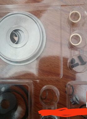 TB28/JP0S涡轮增压器修理包维修包