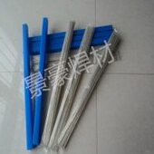 35318 条 5SER1镁5ER3 3直氩弧焊气铝焊焊丝6