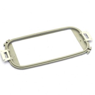 绣花R36PRPR65010单头0机E020兄弟绣花50商业 706框PR10Xmm