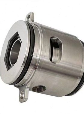 .SE22SE0.轴格兰富-22格兰富LF水泵封G32.80水封/配件机械密封8V-