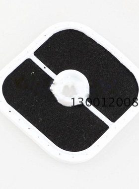 Echo共立A226000471 ES-255 PB-251 PB-255 PB-265L/-255LN空滤