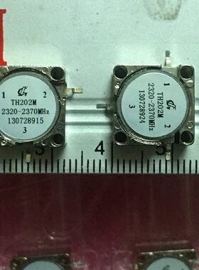 70Z-2.向  M环 射频形正 G H  132313320H2*器20MT23