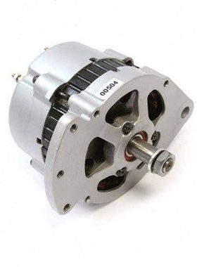 力健登山车发电机MANDO 800-3122发电机0017-00009-0841发电机