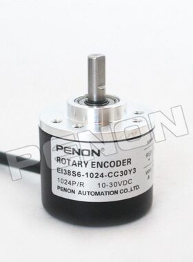 0-0Y3I3-0-CC8103024300Y3C10-2050-2000S660--0-25048B-E编码器