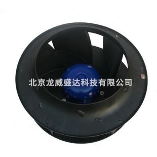 精密空調(diào)室內(nèi)風(fēng)機(jī) MK152 施樂百原裝 RH56V ZIK.11.UA ZIK.GG.1R