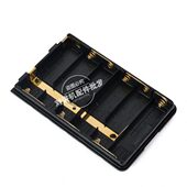 60R077 B对讲机2527A7 250A 16X1电池盒270 FT八重洲1