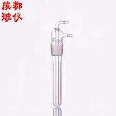 指 培 224器 14500管法 19冷凝 冷943指冷肼冷凝mm冷 40管20长