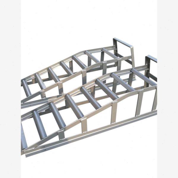 修车保养坡道支架换机油坡道板汽车维修工具厚钢板阶梯斜坡换机油,五金/工具,其他汽修汽保工具,淘宝优惠券,粉丝福利购,淘宝优惠卷