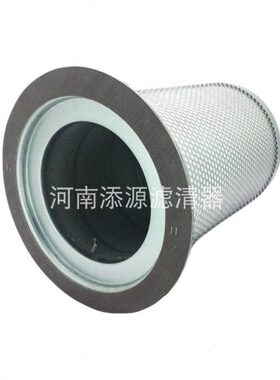 6121061油-M-95216012P110/滤芯871分200-21供应21-1/9107复盛0