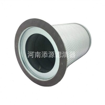 6121061油-M-95216012P110/滤芯871分200-21供应21-1/9107复盛0