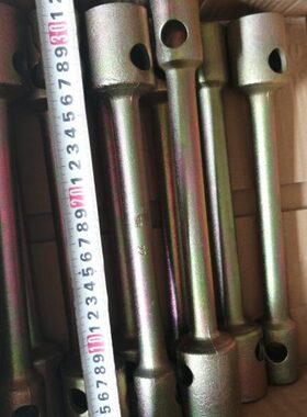 天20E具东锦轮胎套筒扳手111车工特殊型号Q风螺丝EQ8随11