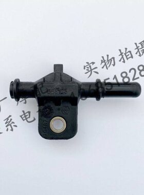 0V0T-AP亚 S喷嘴R3APR30支架-T250250阿普S 0喷油嘴V RR利支架