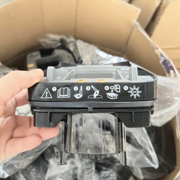 必胜洗地机三代污水桶上盖配件全新2767z 2765z,生活电器,洗地机配件/耗材,淘宝优惠券,粉丝福利购,淘宝优惠卷