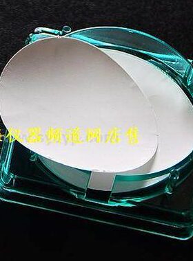 N/.膜微膜 /滤膜膜-45CA微孔过滤膜/C50cm过滤砂芯过滤装置孔0