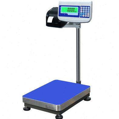 电子秤带打印标签热敏条码称工业计重台秤不干胶标签电子称,五金/工具,电子秤/电子天平,淘宝优惠券,粉丝福利购,淘宝优惠卷