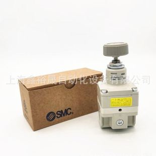 SMC精密调压阀IR2020 IR2020 02BG