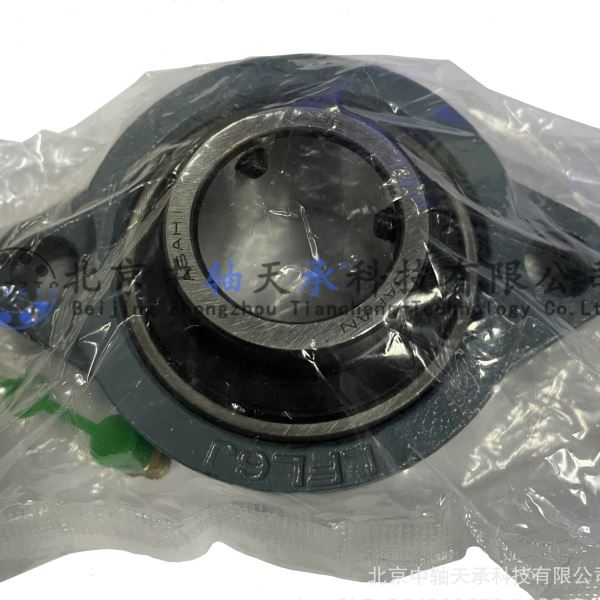菱形外球面固定座轴承座ASAHI BLFL1 2 3 4 5 6 J  ASAHI BLFL6J