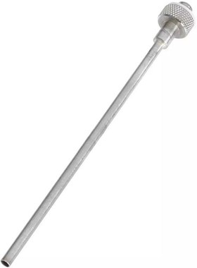 点式喷嘴 NHR01 NHR02-0.5-1-3-5-6-D1-D1.5-D2-D2.5-D3-D4Z-D5-D