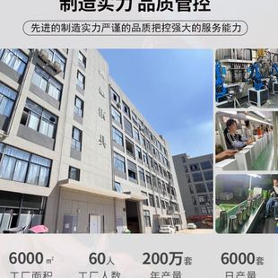 新手入門日式 自學雞尾酒手搖杯雪克壺酒吧調酒工具全套 調酒器套裝