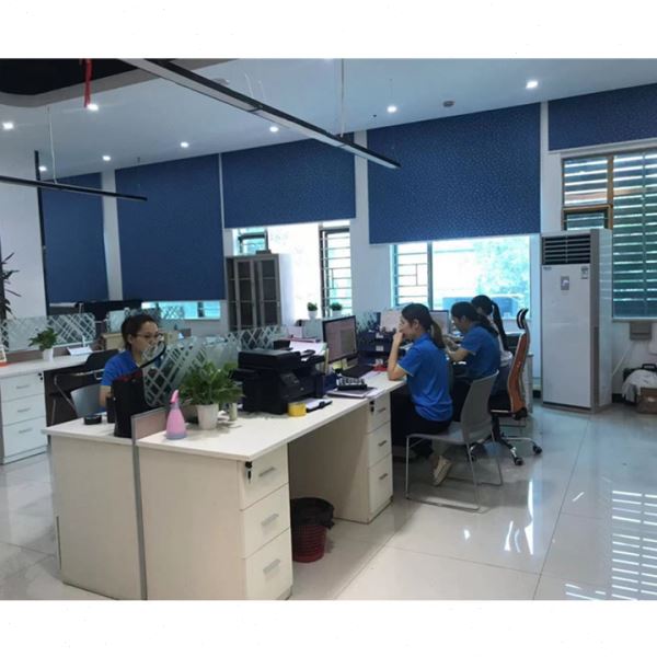 思帝克ST201B压电式离子风嘴一拖四静电消除器离子风嘴