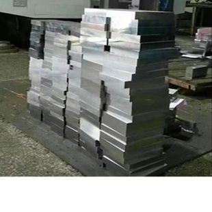 精板光板加工 Cr12模具钢板 博煌 Cr12研磨大小圆棒齐 供应