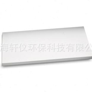 10426994 1.5mm吸收性印迹滤纸纯纤维素GB0005等级 Whatman