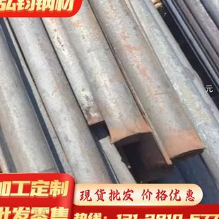 规格齐全 供应C2051铜合金 C2051铜板 C2051铜带 C2051铜棒