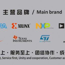 RLS4148TE-11   进口原装现货  二极管阵列新年份