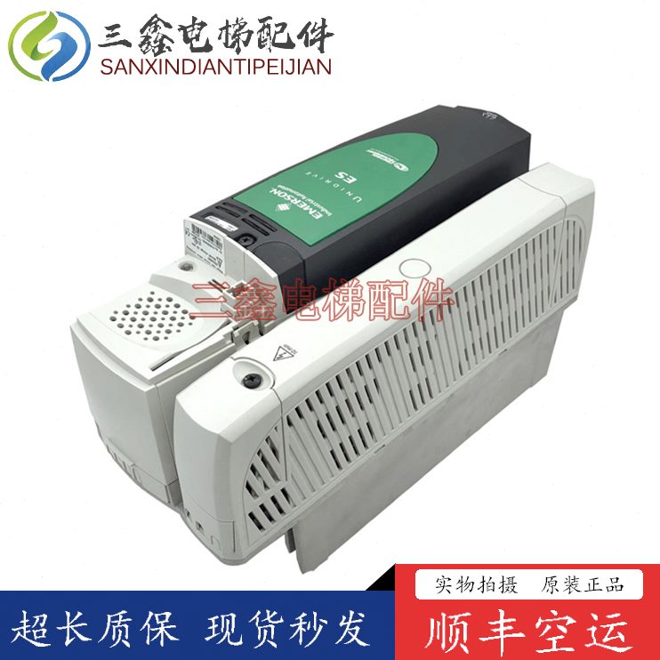 艾 ES 生40224043ES2403240ES3ES140 2ESES变频器 240331 ES 40默