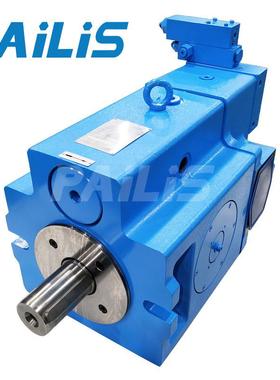 威格士PVXS130-M-R-DF-0000-00液压泵 国产替代品牌派力士直销