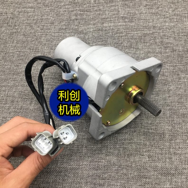 -加门0/E神23/---E620210/油油06/2506-自动马达E钢电机66