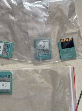 6ES7953-8LF20-0AA0成色于图,功能包好